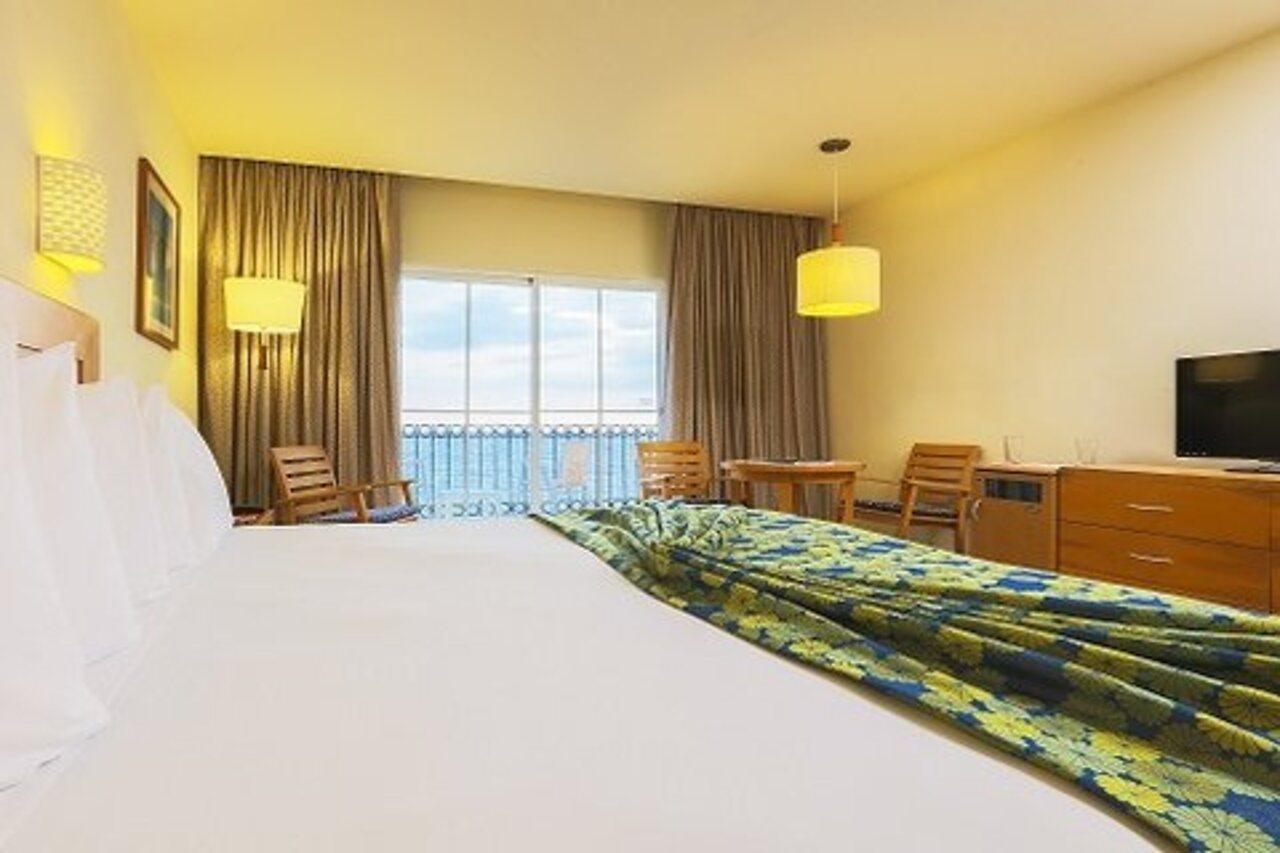 Krystal Vallarta Puerto Vallarta Ngoại thất bức ảnh